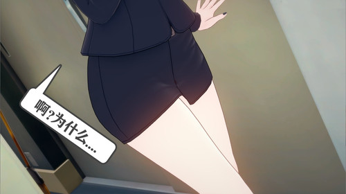 105273124 p20 master1200.jpg