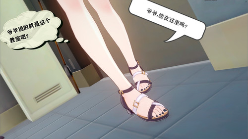 105273124 p19 master1200.jpg