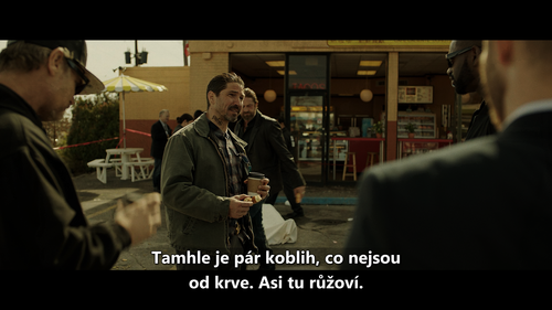 Screenshot 2025 09 17 190740.png