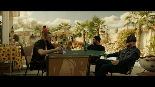 Screenshot 2025 09 17 190800.png