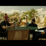 Screenshot 2025 09 17 190800