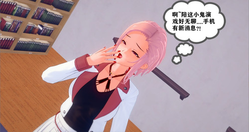 95193323 p37 master1200.jpg