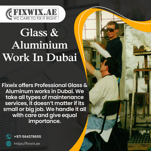 glass and aluminium work in Dubai.png