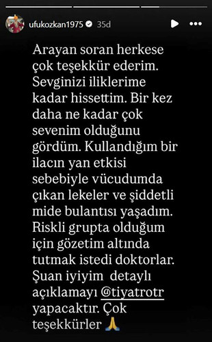 K5JvfsI.md.jpg