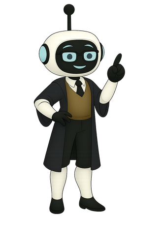 20250917 1904 Tutor Académico Animado remix 01k5ca0jyjfztsv5n4w095wcs0.png