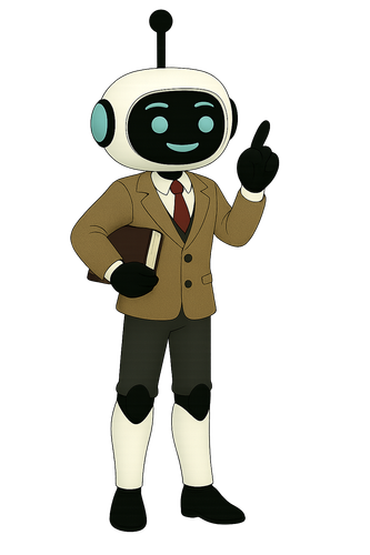 20250917 1904 Tutor Académico Animado remix 01k5ca0jykf3sb28nsteqzx0bs.png