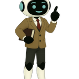 20250917 1904 Tutor Académico Animado remix 01k5ca0jykf3sb28nsteqzx0bs