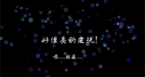 105273124 p92 master1200.jpg