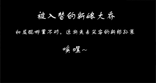 105273124 p95 master1200.jpg