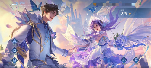 105273124 p90 master1200.jpg