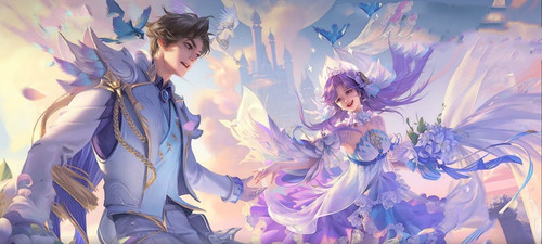 105273124 p94 master1200.jpg