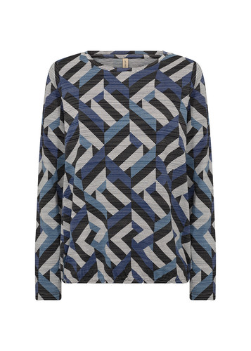 27204 F 2025 6832C W 01.jpg