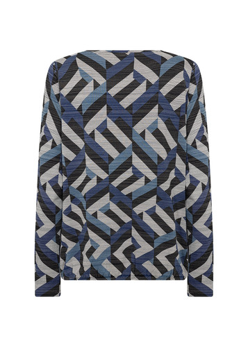 27204 F 2025 6832C W 02.jpg