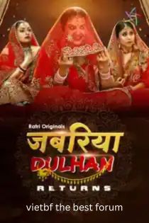 Jabariya Dulhan Returns (2025) ki.jpg