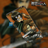 SNK0050 GC