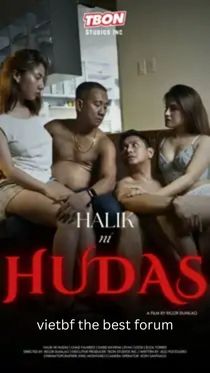 Halik ni Hudas (2025) ki.jpg