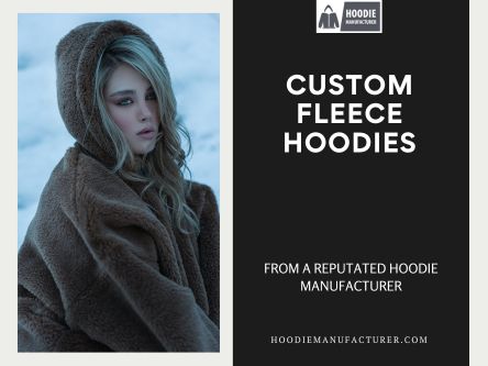 Wholesale Fleece Hoodies – Bulk Orders for All Seasons.jpg