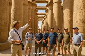 Luxor East And West Bank Full Tour.jpg