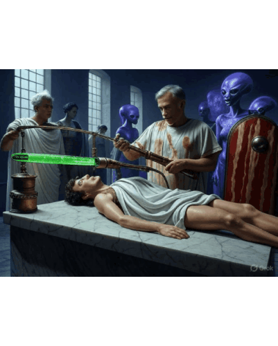GIF 20250917 210906 041.gif