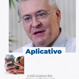 542870482 1400773481474411 7746395525203265557 n.jpg? nc cat=100&amp;ccb=1 7&amp; nc sid=a27664&amp; nc ohc=iVUV