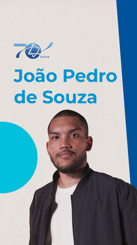 542209387 1298880781778229 5727942969808221798 n.jpg? nc cat=110&ccb=1 7& nc sid=596eb7& nc ohc=gDzM.jpg