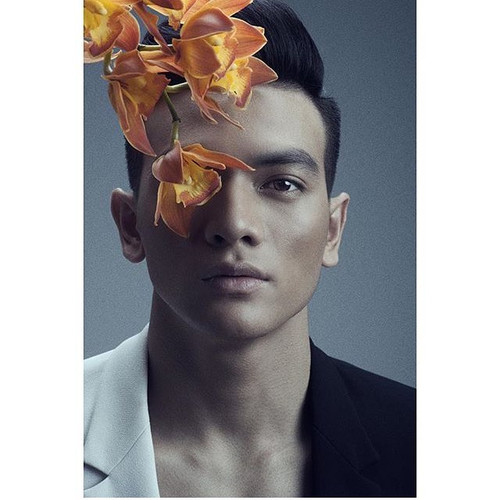 hothunk vietnam 30933719 225462728037708 8099764736310116352 n.jpg