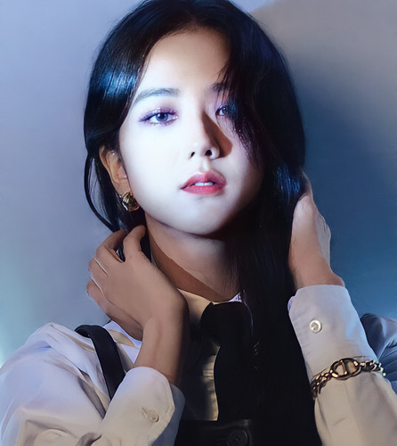 Jisoo.jpg