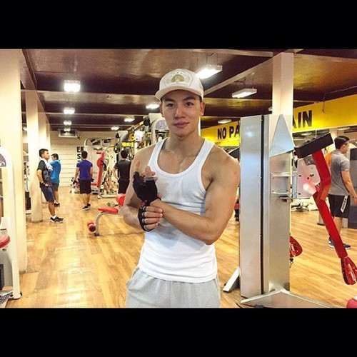 hothunk vietnam 30930259 374774079690618 7784373133007388672 n.jpg