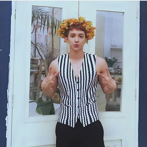 hothunk vietnam 30933729 162506154408070 5547812335734751232 n.jpg