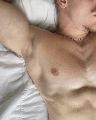 tumblr 04b4fca7883b36469d08d8d8d7c0e7ae 22b5d6df 1280.jpg