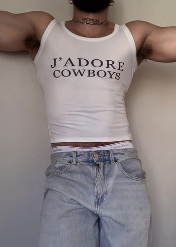tumblr 8ff20e980595121ce9242546c17db7c5 f58f3660 1280.jpg