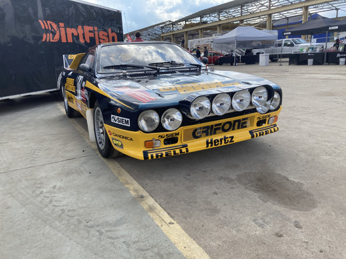 Lancia 037.jpg