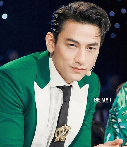 hothunk vietnam 30933783 232128297542790 6496627773140893696 n.jpg