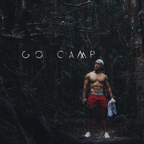 hothunk vietnam 30937281 219566278800904 8816113415257849856 n.jpg