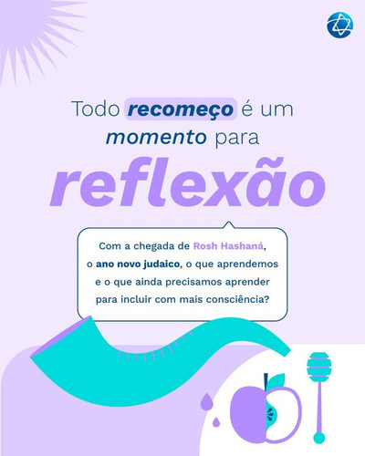 547670417 1208150188022038 7592620485006649680 n.jpg?stp=dst jpg tt6&cstp=mx1080x1350&ctp=p600x600& .jpg