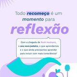 547670417 1208150188022038 7592620485006649680 n.jpg?stp=dst jpg tt6&amp;cstp=mx1080x1350&amp;ctp=p600x600&amp; 