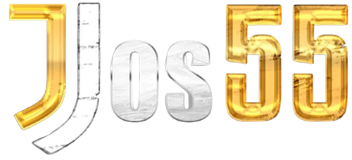 JOS55