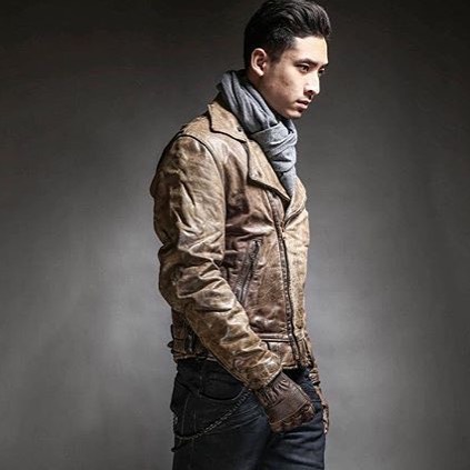 hothunk vietnam 30927850 1380745842025835 345026147500687360 n.jpg