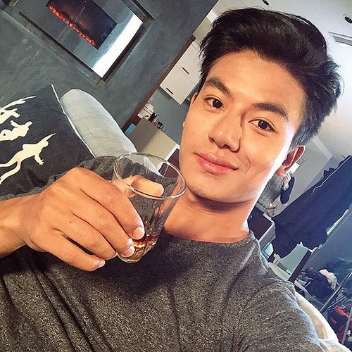 hothunk vietnam 30930117 987032351422082 5313403796792016896 n.jpg