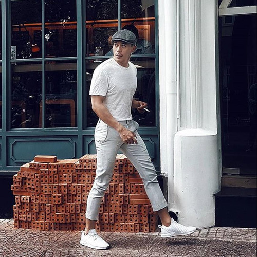 hothunk vietnam 30922123 140076533514172 1376490280533884928 n.jpg