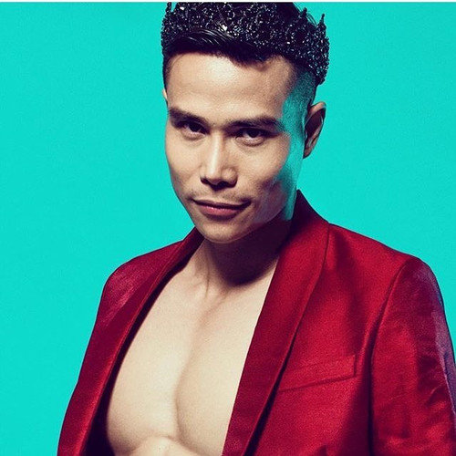 hothunk vietnam 30922166 1665356026845923 807553726817501184 n.jpg