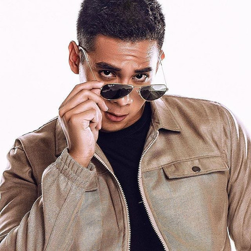 hothunk vietnam 30922154 1714144802006121 2517072790775922688 n.jpg