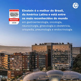 546592189 1206600624843661 8381683224482011837 n.jpg?stp=dst jpg tt6&amp;cstp=mx1200x1200&amp;ctp=s600x600&amp; 