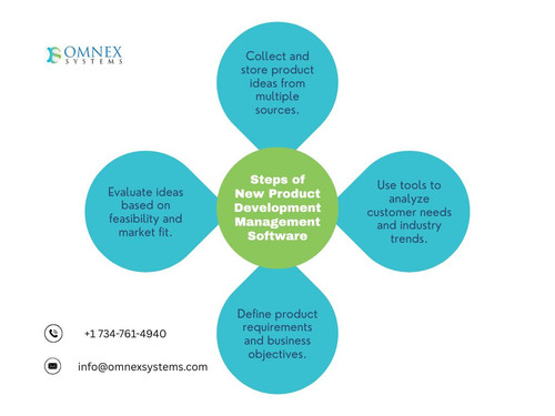 Steps of New Product Development Management Software_.jpg