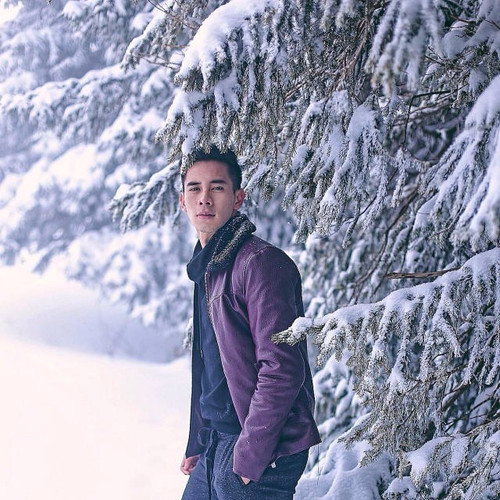 hothunk vietnam 30926882 593172944372972 6177087686696763392 n.jpg