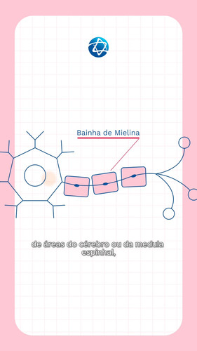 540636241 573133669122701 8233405808816886829 n.jpg? nc cat=105&ccb=1 7& nc sid=a27664& nc ohc=HFBYT.jpg