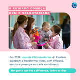 540363949 1196195292550861 8252459510521959720 n.jpg?stp=dst jpg tt6&amp;cstp=mx1200x1200&amp;ctp=s600x600&amp; 