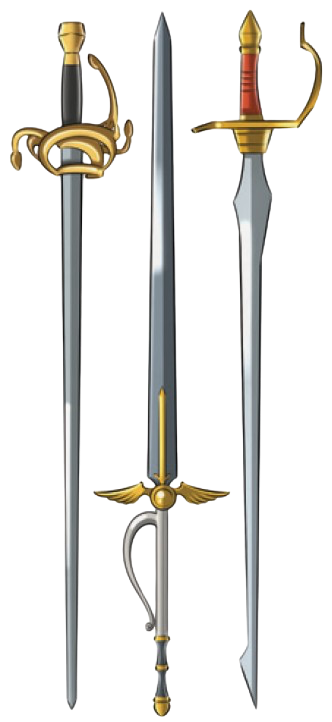 Screenshot 2025 09 18 at 14.18.39 removebg preview.png