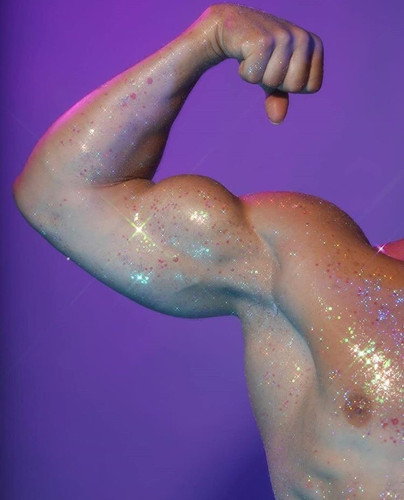 tumblr 0f9bdf32cd584514c014d56c17c5e5f9 c95f6de7 1280.jpg