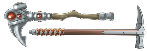 Screenshot 2025 09 18 at 14.24.53 removebg preview.png